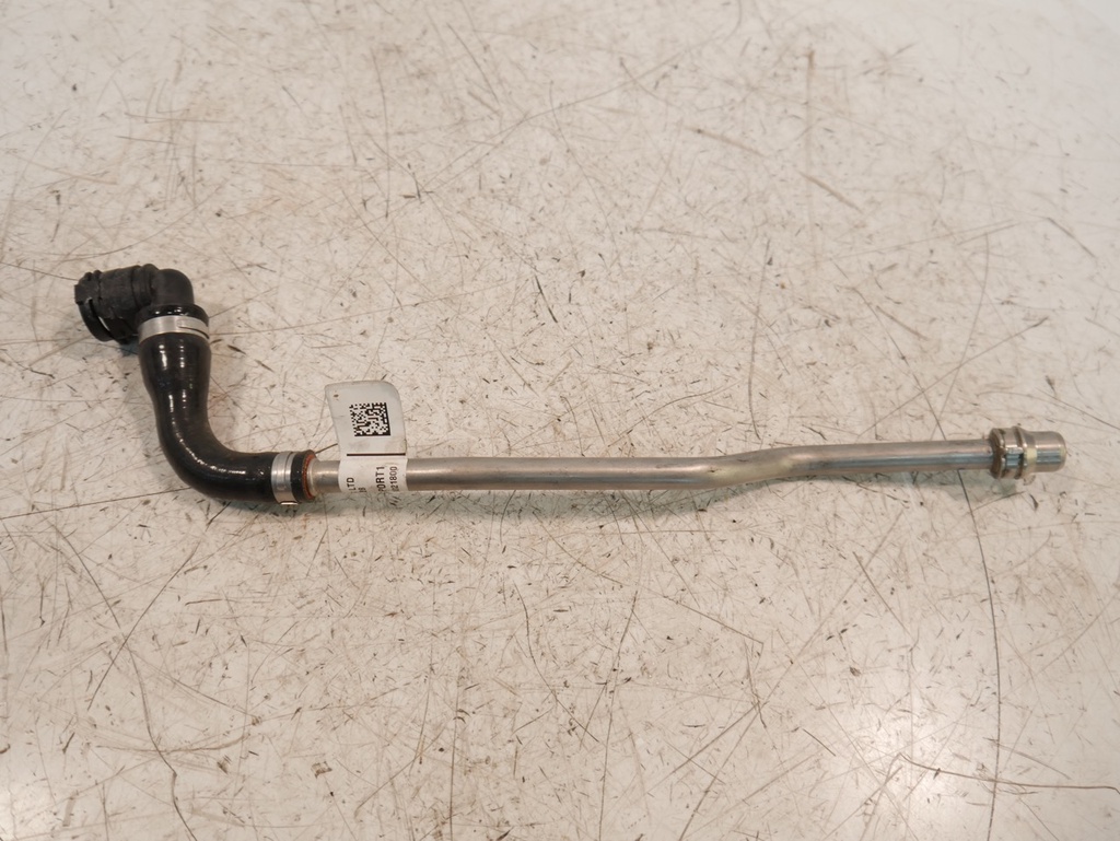 MTD-499479-1