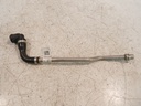 MTD-499479-1