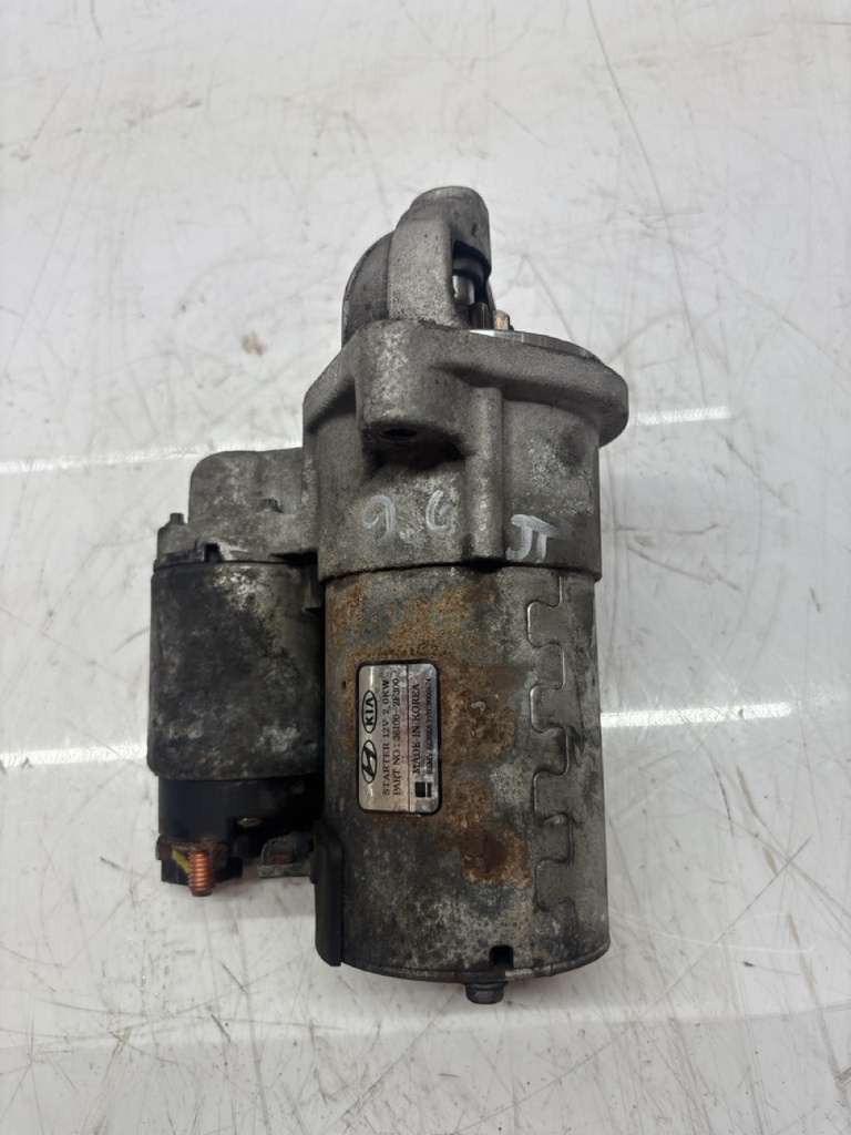 MTD-499514-1