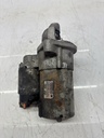 MTD-499514-1
