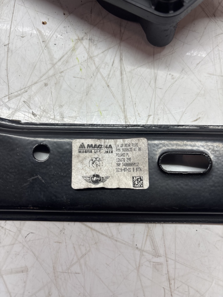 MTD-499519-1