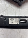 MTD-499519-1