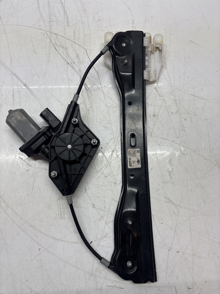 MTD-499519-2