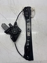MTD-499519-2