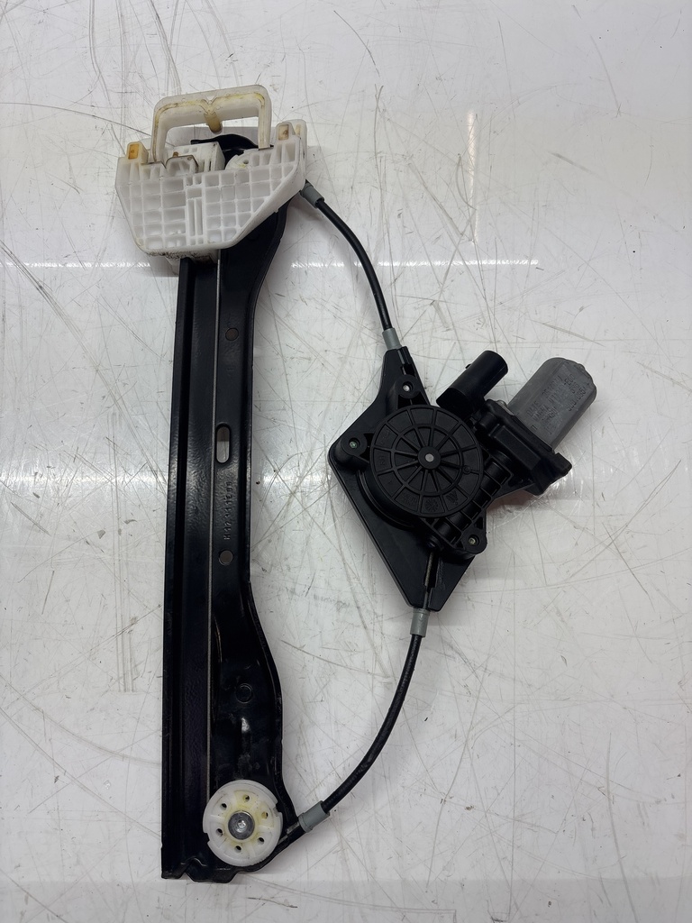 MTD-499519-3