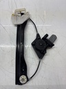 MTD-499519-3