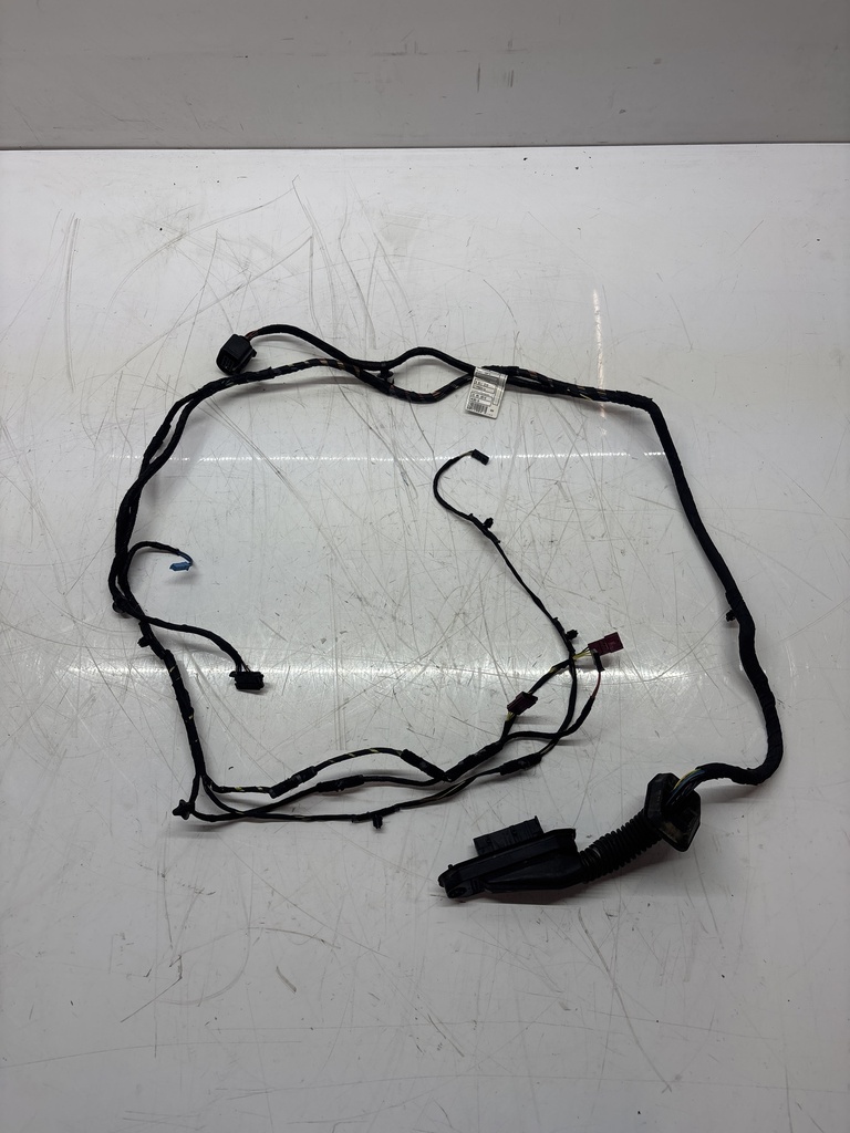 MTD-499527-1