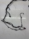 MTD-499527-2