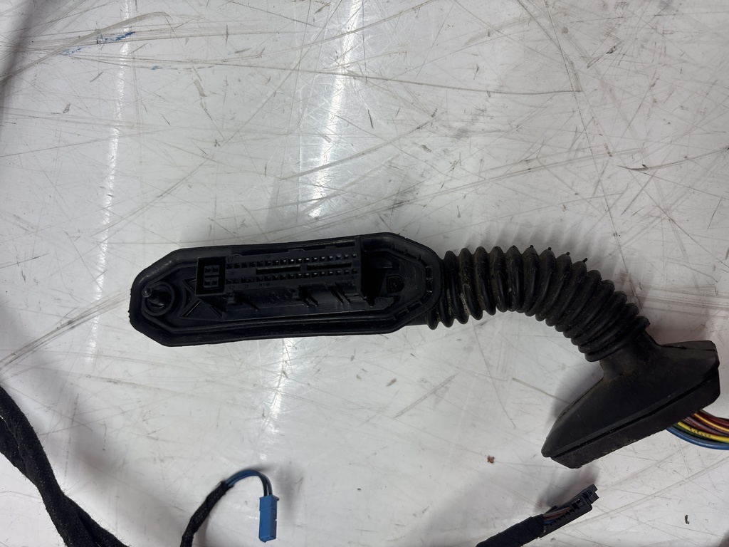 MTD-499527-3