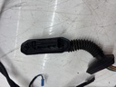 MTD-499527-3