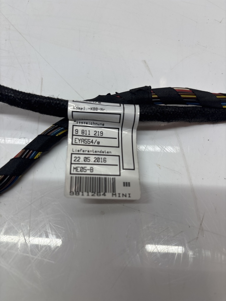 MTD-499527-4