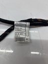 MTD-499527-4