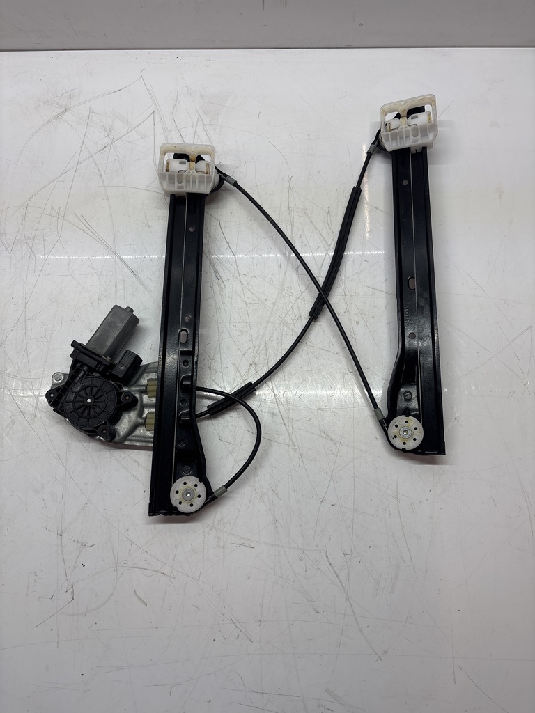 MTD-499530-1