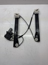 MTD-499530-1