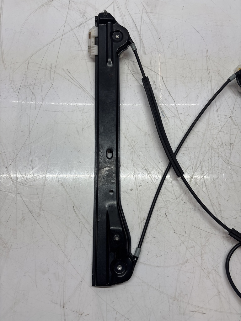 MTD-499530-2