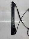 MTD-499530-2