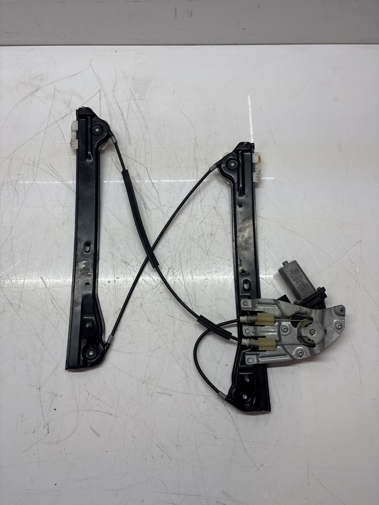 MTD-499530-3