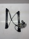 MTD-499530-3