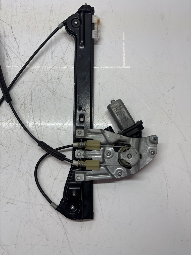 MTD-499530-4