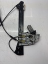 MTD-499530-4