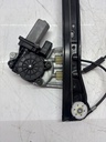 MTD-499530-5