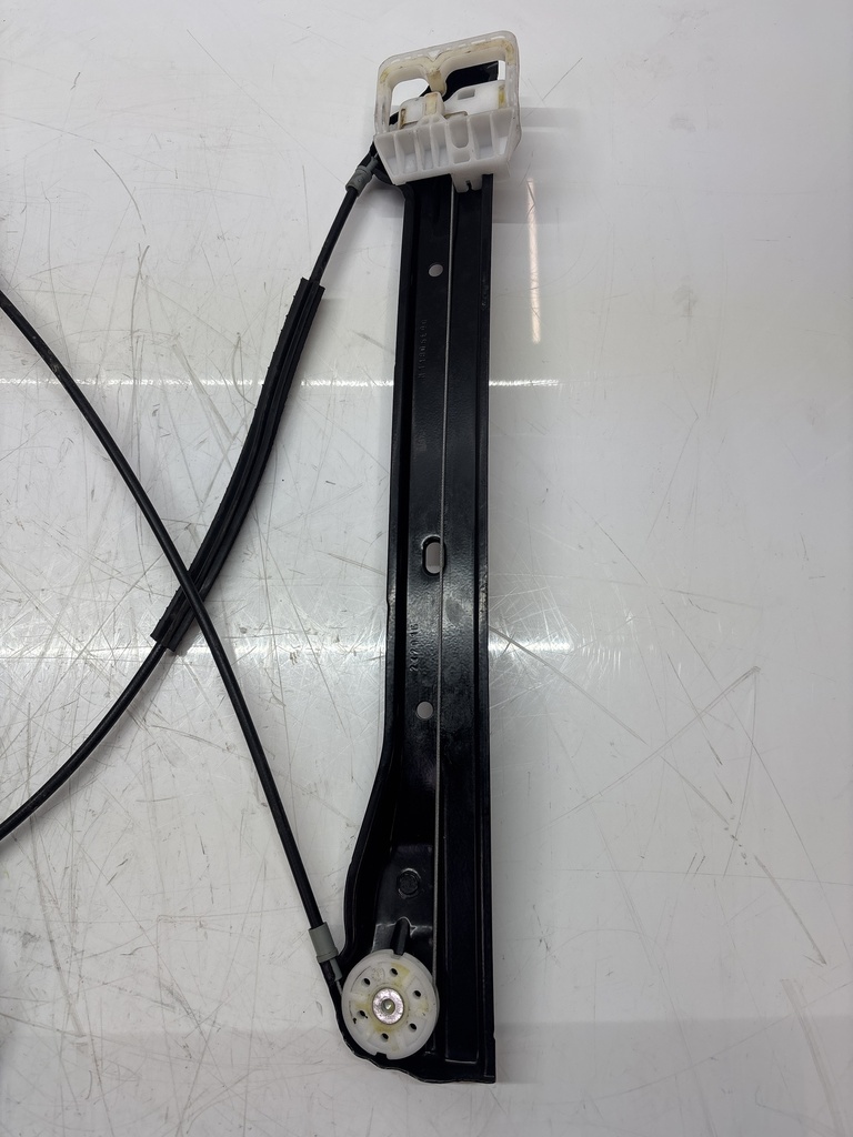 MTD-499530-6