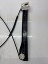 MTD-499530-6