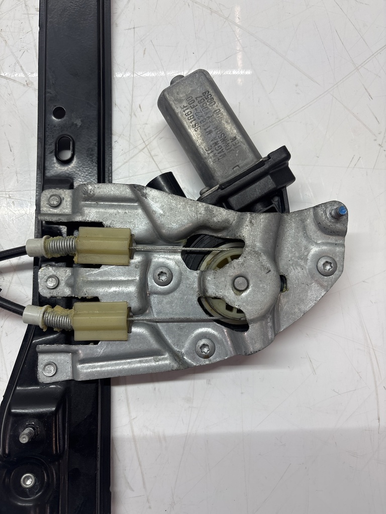 MTD-499530-7