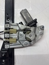 MTD-499530-7
