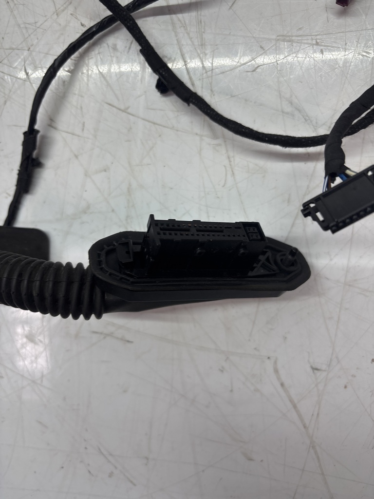 MTD-499536-1