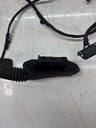 MTD-499536-1