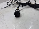 MTD-499536-2