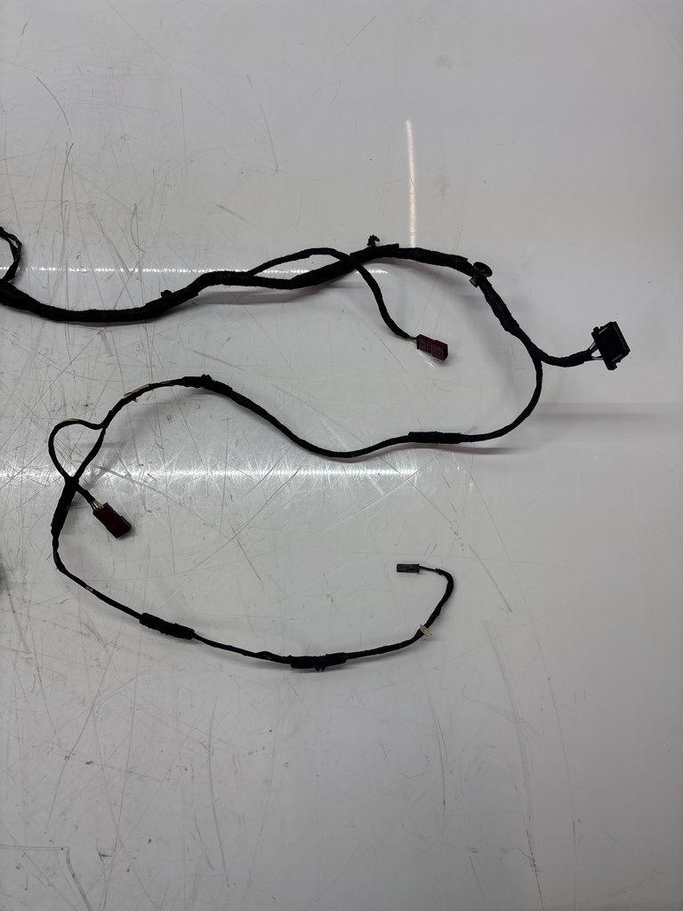 MTD-499536-3