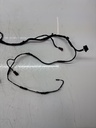 MTD-499536-3