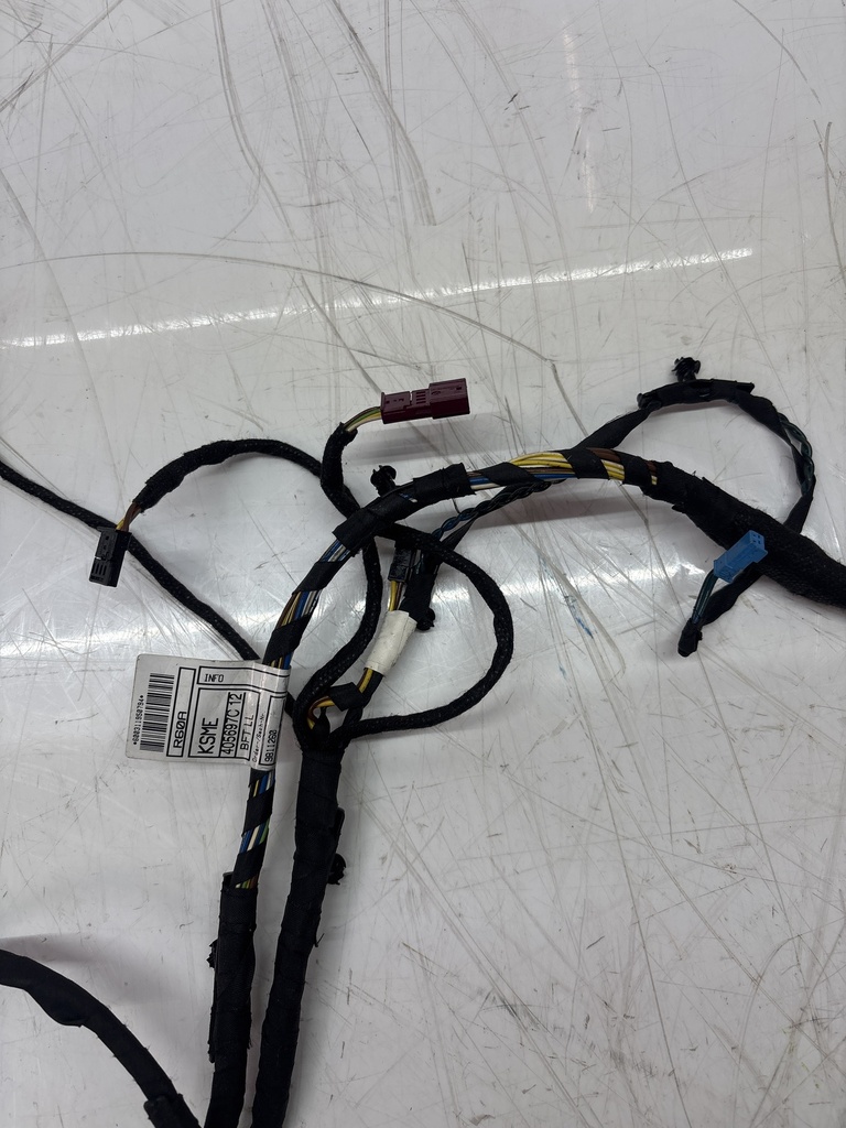 MTD-499536-4