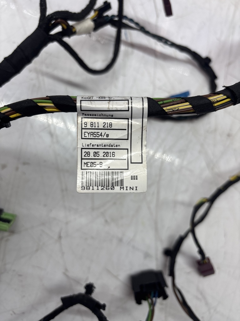 MTD-499536-5