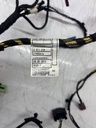 MTD-499536-5
