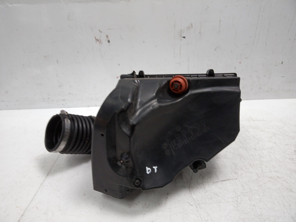 MTD-499593-1