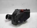 MTD-499593-1
