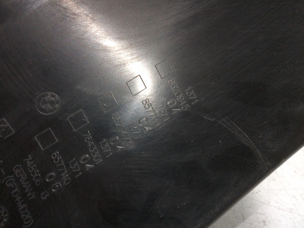 MTD-499593-2