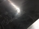 MTD-499593-2