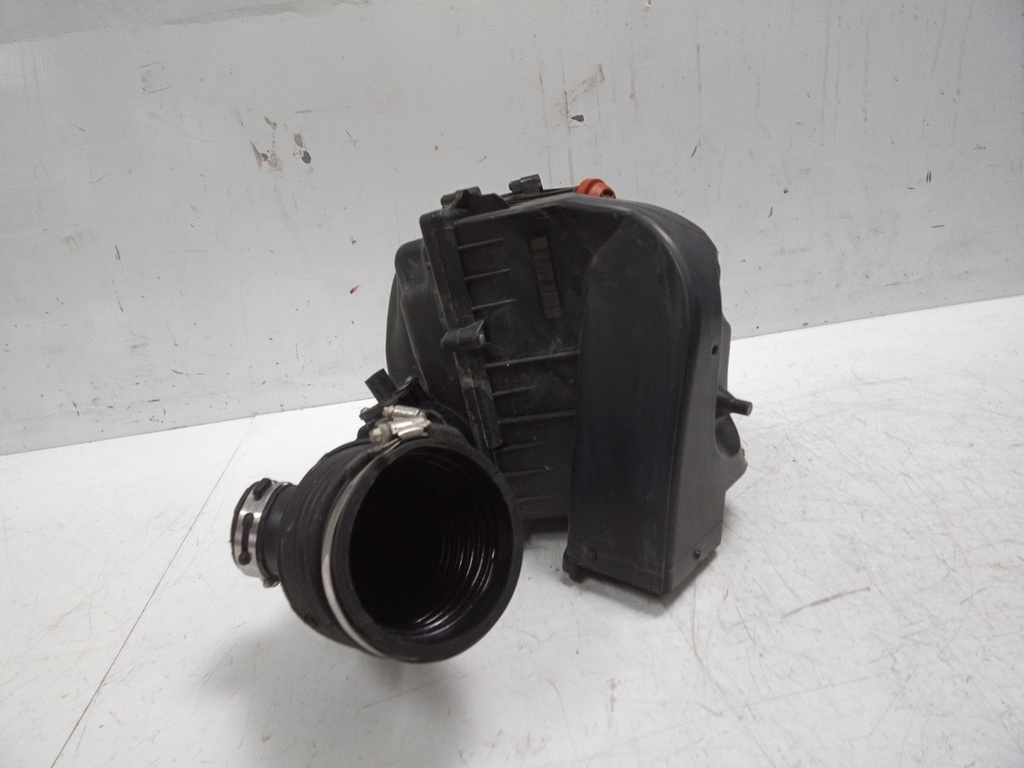 MTD-499593-3