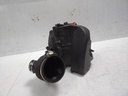 MTD-499593-3