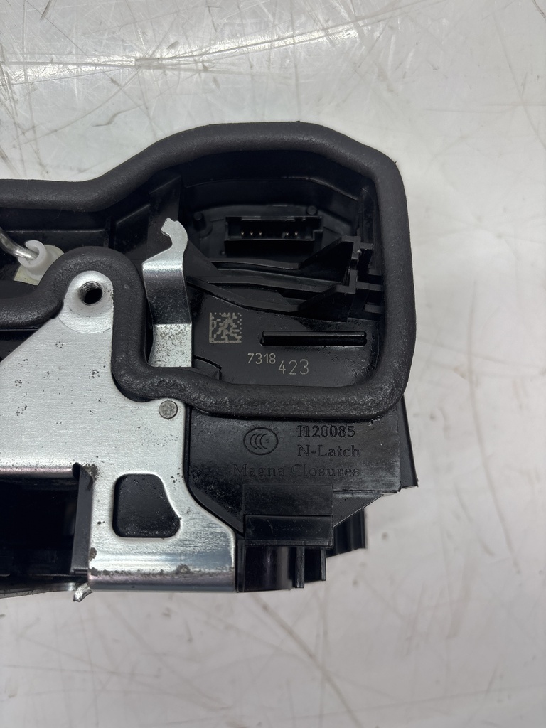 MTD-499535-1
