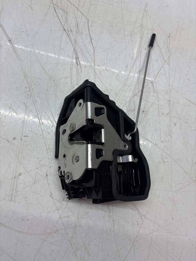 MTD-499535-2