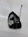MTD-499535-2