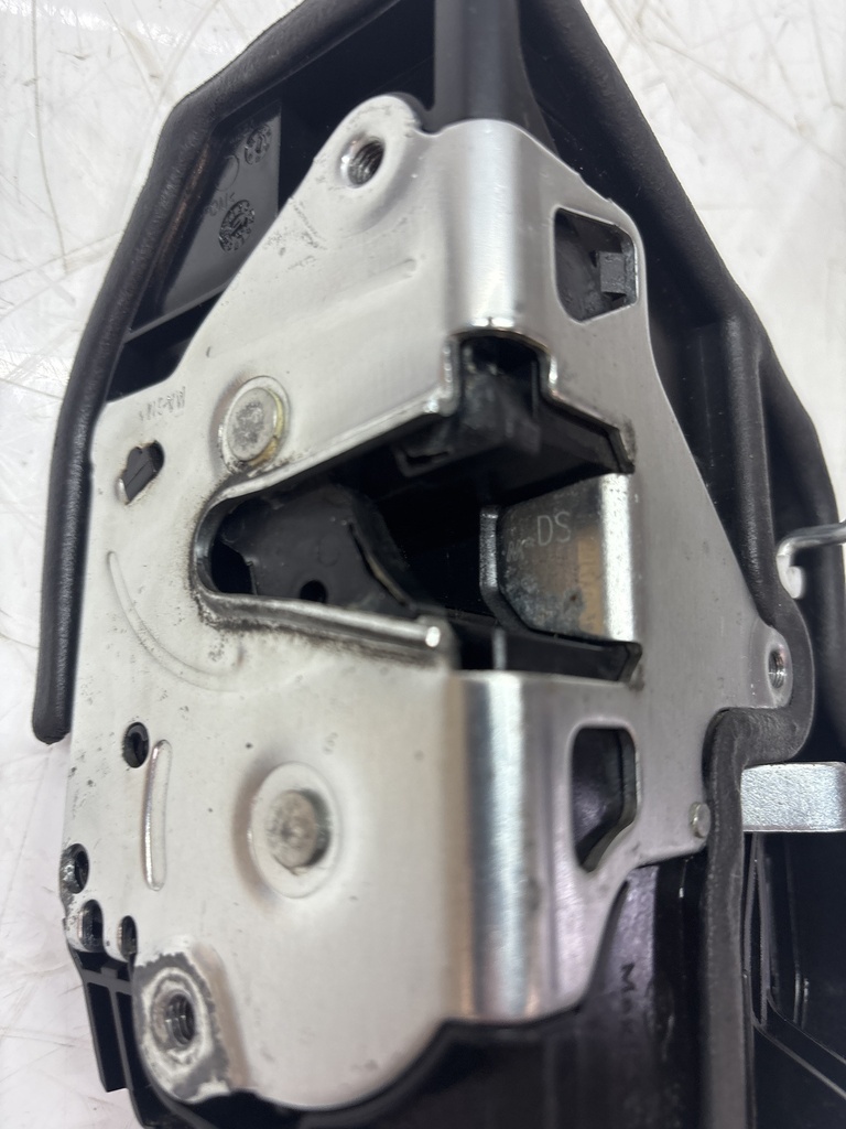 MTD-499535-3
