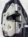 MTD-499535-3