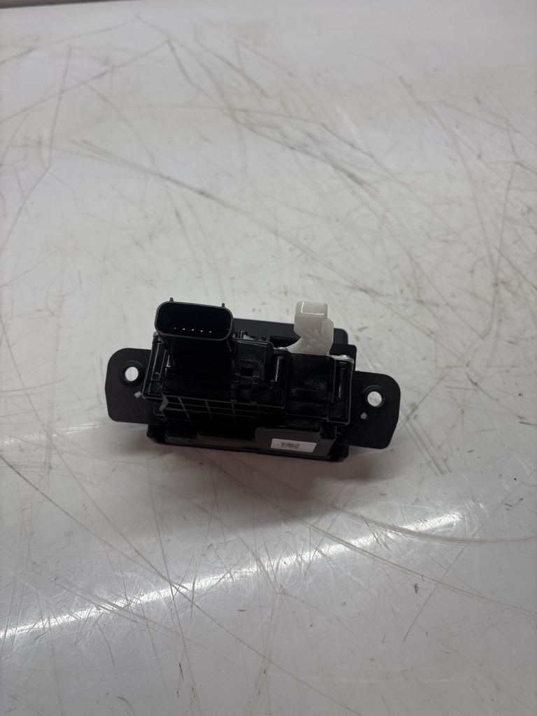 MTD-499551-1