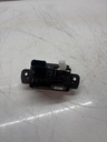 MTD-499551-1